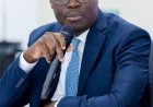 Government Secures GH¢3.15bn From 4-Year Bond Bids