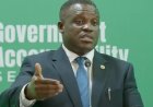 MTN Ghana Commits $1.1bn to Network Expansion And 5G Rollout