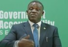 Ghana Records Nearly 9,000 Fibre Cuts as Repairs Cost Over $20m