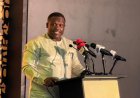 DTT Stations to Pay US$7,000 Monthly From January 2027 – Sam George