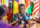 Telecel Ghana Has Increased Investment By 60% Between 2023 And 2026 – Sam George