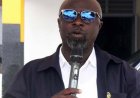 KMA To Replace Static Billboards With Digital Advertising Boards From 2027
