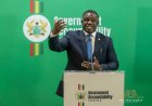 Galamsey Causes 25% of Ghana’s Fibre Cuts – Sam George