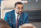BoG: Dud Cheque Issuers Face Up To 20% Penalty, Credit Restrictions