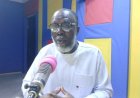 Okaikwei North Records 75% Project Achievement Under Government – MCE