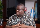 Carbonu: ‘Over 54,000 BECE Candidates Not Placed In SHS, TVET Risk Being Left On The Streets’