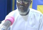 Okaikwei North to Get More Roads Under 2027 Budget – MCE