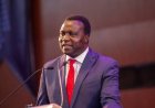 Redesign CSSPS To Accommodate 55K Unplaced BECE Candidates – Adutwum