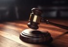 Court Jails 20-Year-Old Galamseyer 15 Years For Defiling 14-Year-Old Girl