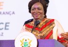 Use Digital Platforms to Build Peace, Not Spread Prejudice – Opoku-Agyemang To Youth