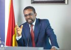 Ghana Banks Feel the Heat as Profits Slip to GH¢7.1bn