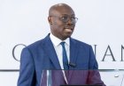 Finance Ministry Says All 6,300 GES Staff Recruited Without Clearance Have Been Paid