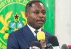 ‎Free Primary Healthcare Reaches 135 Districts