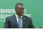 NCA To Compensate Subscribers Over Network Outages - Sam George