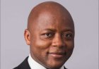 Dr Abdul-Baasit Aziz-Bamba Appointed Acting Director-General Of Value For Money Office