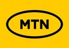 MTN Nigeria Becomes First African Telco to Cross 100 Million Subscribers