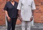 Canadian High Commissioner Visits Proposed Gomoa Special Economic Zone Site