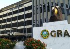 GRA to Audit Lawyer Who Sued Authority Over Passenger Baggage Exemption Rules
