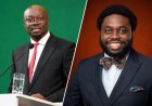 Pay Me by Sept. 11 Or Face The Court – Kow Essuman Demands Salary, Benefits From Finance Minister