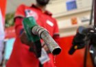 Diesel To Hit GH¢19.07, Petrol GH¢16.26 From Wednesday – COPEC
