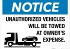 Manasseh Azure: Tow Broken-Down Vehicles, But Stop Forcing Ghanaians to Pay