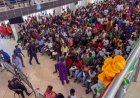 Education Ministry Extends 2026 SHS Placement Exercise By One Week