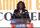 Your Comment Left Much To Be Desired – GBA Condemns CJ’s Remarks On SOEs