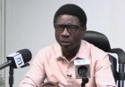Ghanaian Girls Recruited Into Sex Trade Through TikTok – Challenging Heights