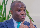No Evidence Linking Government, NDC Members to Cocaine Probe – Kwakye Ofosu