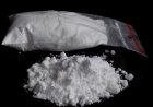 Court Denies Bail to Six Accused Over 3.9-Tonne Cocaine Shipment to France