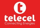 Telecel Ghana Secures Three 2.3 GHz Spectrum Lots for 5G Expansion