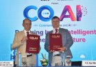 UK and India Telecom Sectors Partner to Use AI Against Online Fraud and Scams