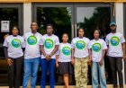 MoMo Fintech Lab Receives Over 990 Entries as Ghana’s Digital Innovation Drive Gains Momentum