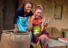 GSMA, PDAA Launch Roadmap to Connect 1 Billion Africans to Internet by 2030
