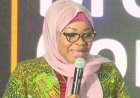 AI Must Not Replace Editorial Responsibility – Shamima Muslim