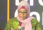 Digital Platforms Are Changing How Audiences Consume News – Shamima Muslim