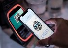 Ghana, Kenya, and Rwanda Join Forces to Launch Digital Skills Wallet for Cross-Border Jobs