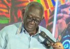Kufuor Backs APIMI to Drive African Integration Through Media