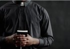 Ghanaian Pastor, Rev Emmanuel Boakye-Danquah On The Run Over Alleged Counterfeit Currency Syndicate