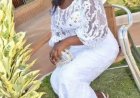 Ghana Jollof Suspect: High Court Denies Bail to Nurse