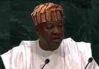 What President Mahama said at 81st Session of UNGA [FULL STATEMENT]