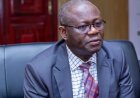 GBC Seeks to Regain Its Status as Formidable Broadcaster – Anim Alhassan