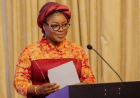 Broadcasters Must Measure Digital Transformation by Public Impact – Shamima Muslim