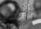 Juaboso: Two Die After Losing Consciousness in Mining Pit