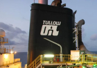 Ghana Wins ICC Arbitration Against Tullow, Upholds US$393m Tax Assessment