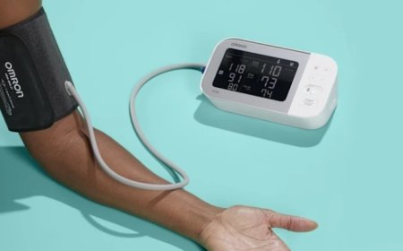 One in Five Ghanaians Has Elevated Blood Pressure — Health Ministry
