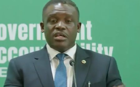 Gov’t Enrols 350 SMEs on Digital Commerce Platform