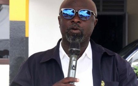 KMA To Replace Static Billboards With Digital Advertising Boards From 2027