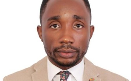 Citizen Sues Mahama Over Failure to Appoint Sophia Akuffo to Council of State