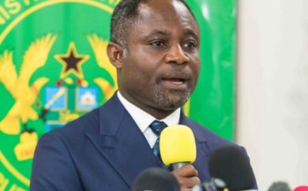 ‎Free Primary Healthcare Reaches 135 Districts